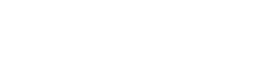 Sparkle AB
